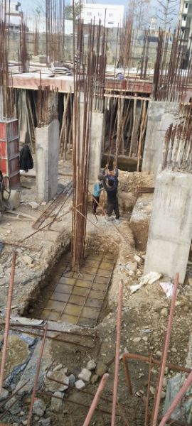 Progress Update - 19-Feb-2020 7